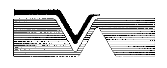 VA