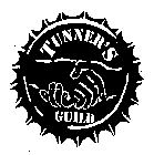 TUNNER'S GUILD