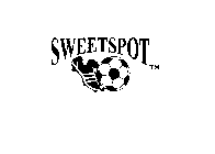 SWEETSPOT