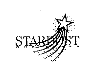 STARDUST CHRISTMAS