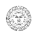 Image Trademark