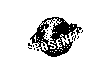 ROSENET