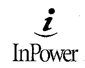 INPOWER
