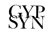 GYP SYN