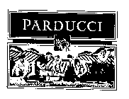 PARDUCCI