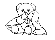 Image Trademark