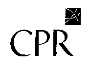 CPR