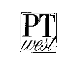 PT WEST