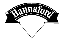 HANNAFORD