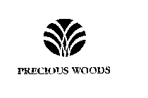 PRECIOUS WOODS