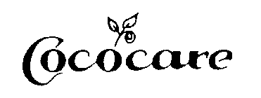 COCOCARE