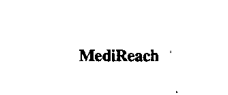 MEDIREACH