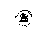 WELCH MARGETSON LONDON