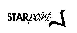 STARPOINT