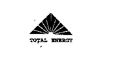 TOTAL ENERGY