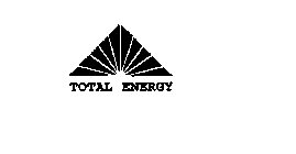 TOTAL ENERGY