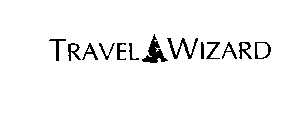 TRAVEL WIZARD