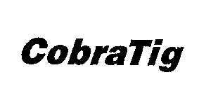 COBRATIG