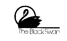 THE BLACK SWAN