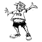 TCU