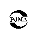 PDMA