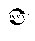 PDMA