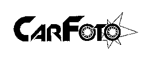 CARFOTO