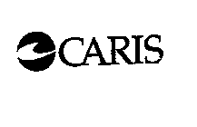 CARIS