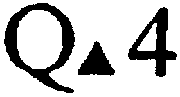 Q 4