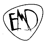 EMD