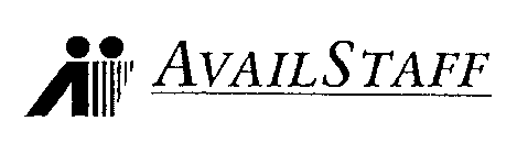 AVAILSTAFF