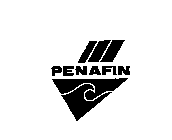 PENAFIN