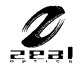 Z ZEAL OPTICS
