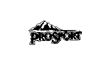 PROSPORT