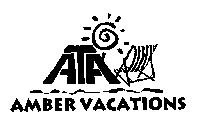 ATA AMBER VACATIONS