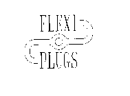 FLEXI PLUGS