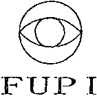 FUPI