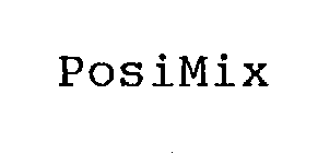 POSIMIX