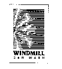 WINDMILL CAR WASH