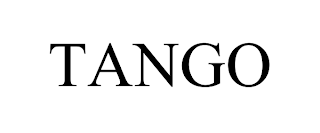 TANGO