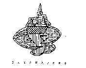 SKYSHAPERS