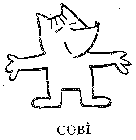 COBI