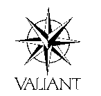 VALIANT