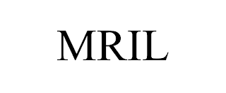 MRIL