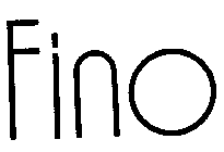 FINO