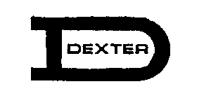 D DEXTER