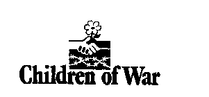 CHILDREN OF WAR