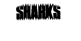 SHARKS