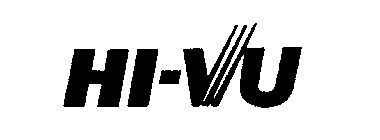 HI-VU