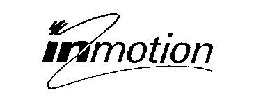 INMOTION